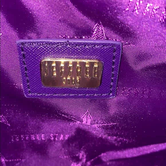 🔥🔥(NWT) JEFFREE STAR 💫 WAIST BAG!!🔥🔥 - Picture 15 of 16